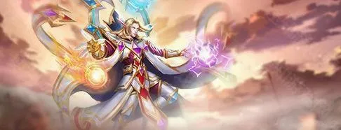 命运战歌安卓版手机版 命运战歌安卓版手机版