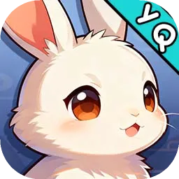小丘妖怪安卓版手机版v0.15 免费版