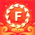 �����(���ﷵ��ƽ̨)v3.9.6 �ٷ�����