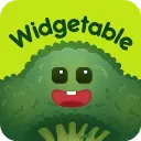 Widgetable2026�ٷ�����v4.0.091 �ٷ�����