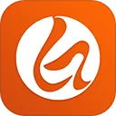 大美仁寿2026最新版本v5.9.50 官方正版
