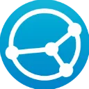 Syncthing2026最新版本v1.28.1 手机版
