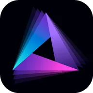 livephoto(照片动态化软件)v1.0.2 官方正版