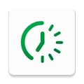 朝暮计划最新手机版v4.9.4 官方正版