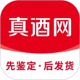 �����2026�ٷ����°汾v4.9.0 �ֻ���