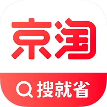 ����2026���°汾v2.7.2 �ٷ�����