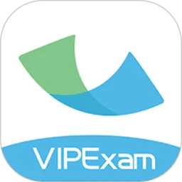 考试库(学习考试软件)v2.2.2 官方正版