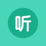 听书吧(听书阅读软件)v1.0.1 安卓版