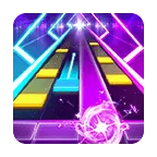 节奏音乐大师(音游无限金币玩法)v1.24 安卓版
