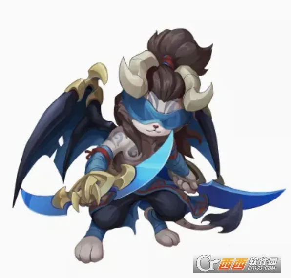 圣灵之境(回合制挂机游戏) 圣灵之境(回合制挂机游戏)