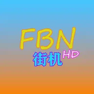 FBN�ֻ�2026�ٷ����°汾v1.77 �ٷ�����