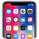 ios模拟器2026最新版本v1.0.6.0 安卓版