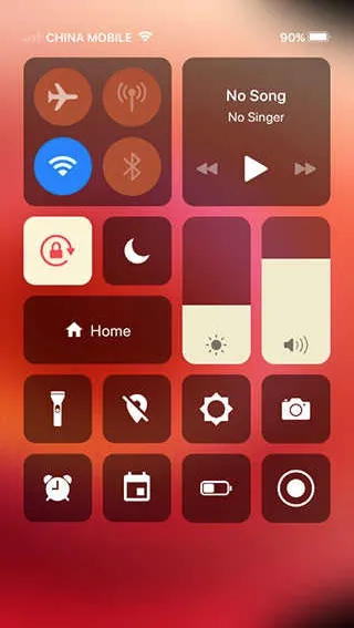ios模拟器2026最新版本