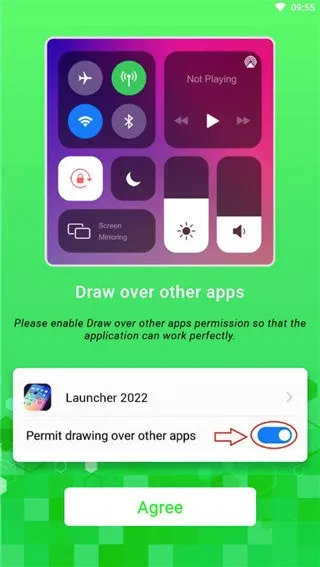 ios模拟器2026最新版本