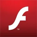 flash插件(网页浏览助手)v1.0 官方正版