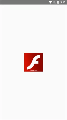 flash插件(网页浏览助手) flash插件(网页浏览助手)