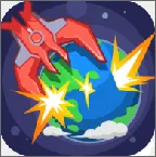 地球online(成长模拟游戏)v1.0.0 手机版