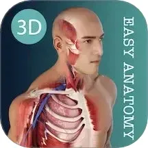 easy���ʰ�׿���ֻ���v1.0.4 �ֻ���