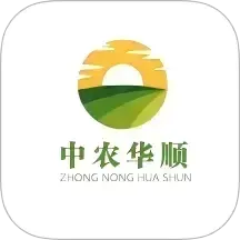 中农华顺2026官方正版v1.0.24 免费版