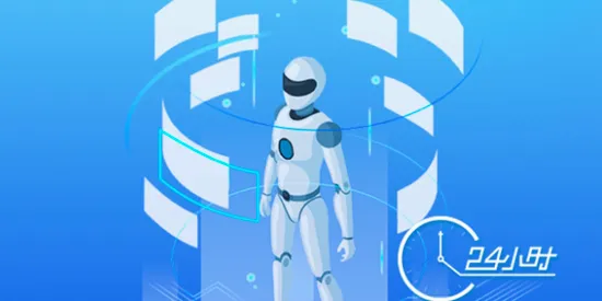 金牛云手机2026官方正版 金牛云手机2026官方正版