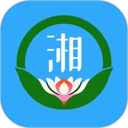 ����̶(��̶�������ƽ̨)v1.0.0 ��Ѱ�