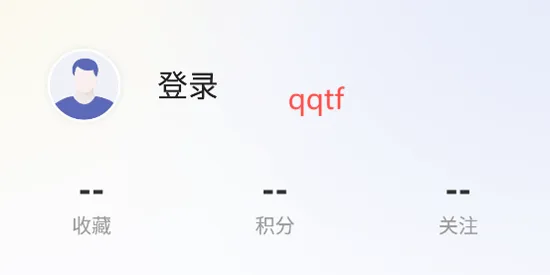眼界新闻(综合融媒平台) 眼界新闻(综合融媒平台)
