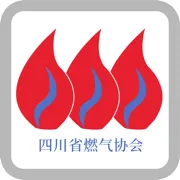��ȼ��ѵ2026�ٷ����°汾v1.3.20 �ٷ�����