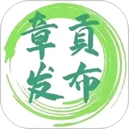 �¹�����(���ſͻ���)v3.3.9 �ٷ�����