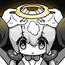 天使模拟器安卓版手机版v1.0.1 免费版