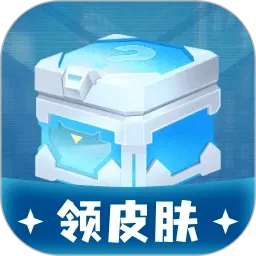 Ƥ��Ȥ�����(��ϷƤ����ȡƽ̨)v1.0.2 ��׿��