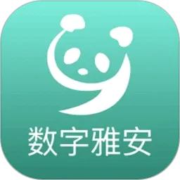 �����Ű�(�Ķ�����ƽ̨)v2.9.1 ��Ѱ�