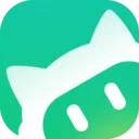 WorkBuddy2026官方正版v1.0.2 安卓版