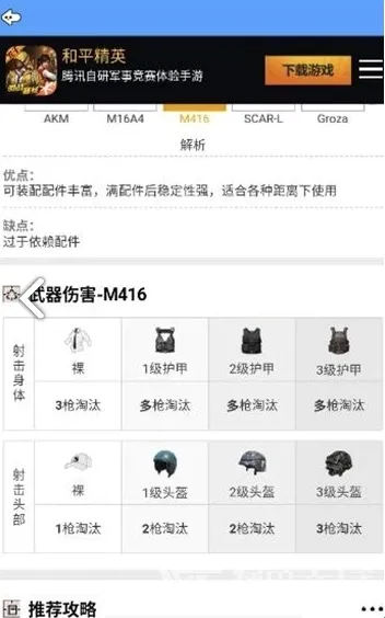 牧童灵敏度(吃鸡灵敏度软件) 牧童灵敏度(吃鸡灵敏度软件)