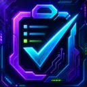 The Si赛博朋克安卓版手机版v1.2 手机版