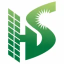 华盛数字能源(能源管理软件)v1.1.2 免费版