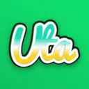 Uta��ta���Ͳ��µ�(�������Ӧ��)v1.0.4 ��׿��