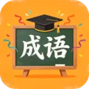 �������ƹ�2026�ٷ�����v3.0.9.1 �ֻ���