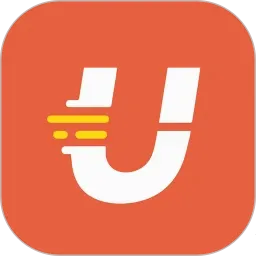 U兼职(灵活用工招聘)v1.4.3 安卓版