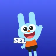 ������SEL(��ͯ����ѧϰAPP)v1.2.0 �ֻ���
