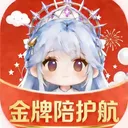 ����Ȼ�κ�����(��Ϸ����ƽ̨)v1.1.4 ��׿��