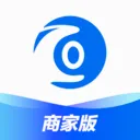 零零管家(商家订单管理)v2.4.7 免费版