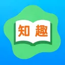 ֪Ȥ��(��ͯ����ѧϰӦ��)v1.2.6 �ٷ�����