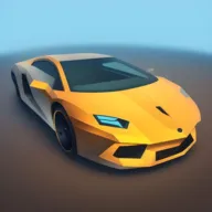 合并赛车：超级跑车(赛车合并竞速游戏)v2.0.2.1 安卓版