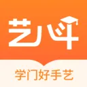 艺八斗(手艺人学习平台)v1.8.0 免费版