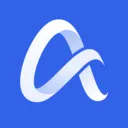 Aidee你的智能伙伴最新手机版v1.1.1 官方正版
