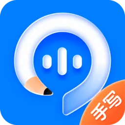 99输入法(智能聊天输入法)v1.4.0.22400 官方正版