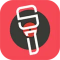 ������(����ѧϰ����)v5.8.10 �ֻ���