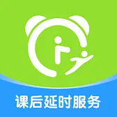 �κ���ʱ����(�κ�����ѡ��ƽ̨)v3.2.21 ��׿��