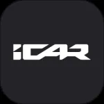 iCAR����(��������ƽ̨)v5.9.0 ��׿��
