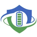 �����������ֻ���v4.3.6 ��׿��